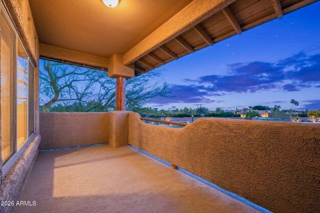 8880 E PARAISO Drive 201, Scottsdale, AZ 85255