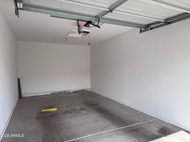 8880 E PARAISO Drive 201, Scottsdale, AZ 85255