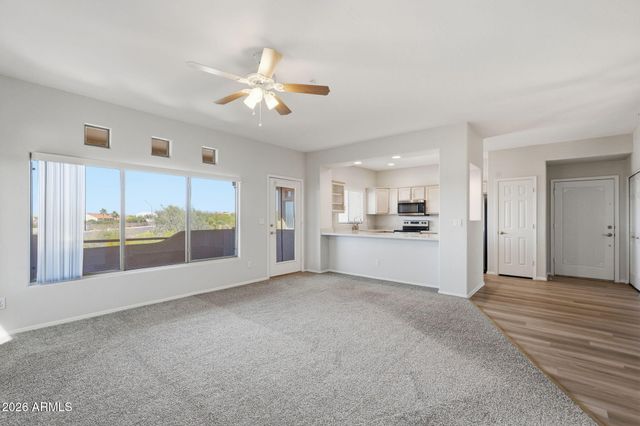 8880 E PARAISO Drive 201, Scottsdale, AZ 85255