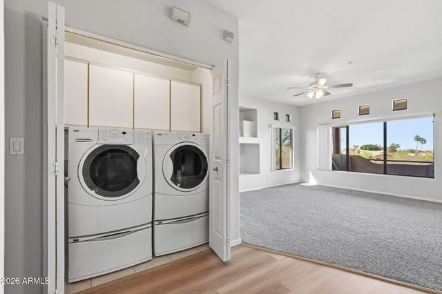 8880 E PARAISO Drive 201, Scottsdale, AZ 85255