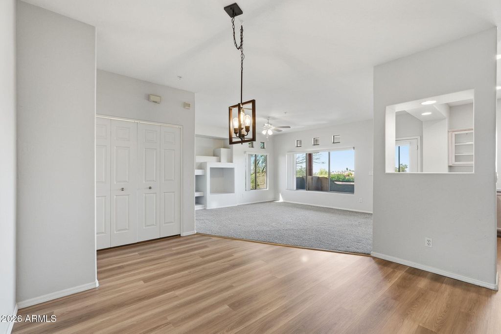 8880 E PARAISO Drive 201, Scottsdale, AZ 85255 — photo 3