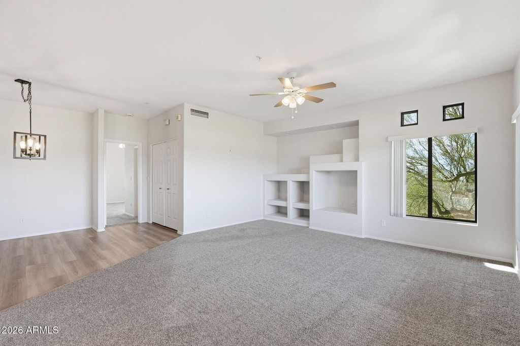 8880 E PARAISO Drive 201, Scottsdale, AZ 85255 — photo 4