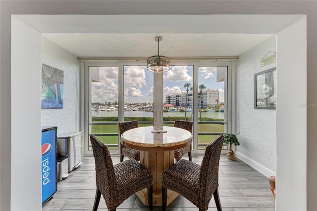 250 SANTA MARIA STREET 219, Venice, FL 34285