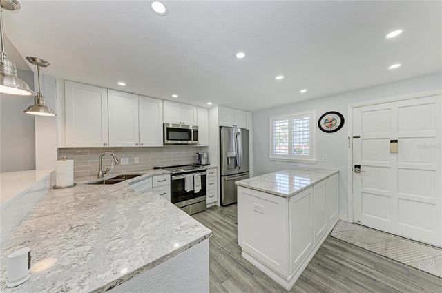 250 SANTA MARIA STREET 219, Venice, FL 34285