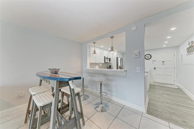 250 SANTA MARIA STREET 219, Venice, FL 34285