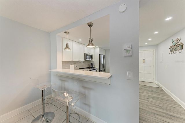 250 SANTA MARIA STREET 219, Venice, FL 34285
