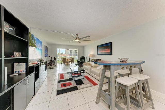 250 SANTA MARIA STREET 219, Venice, FL 34285