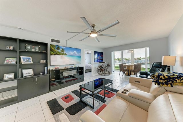 250 SANTA MARIA STREET 219, Venice, FL 34285