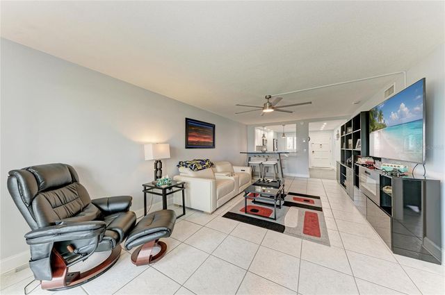 250 SANTA MARIA STREET 219, Venice, FL 34285