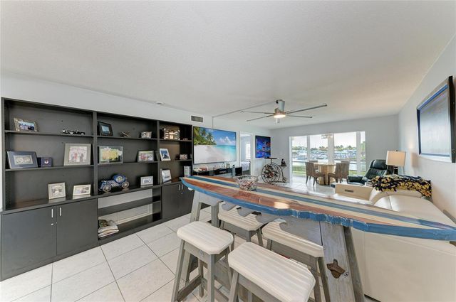 250 SANTA MARIA STREET 219, Venice, FL 34285