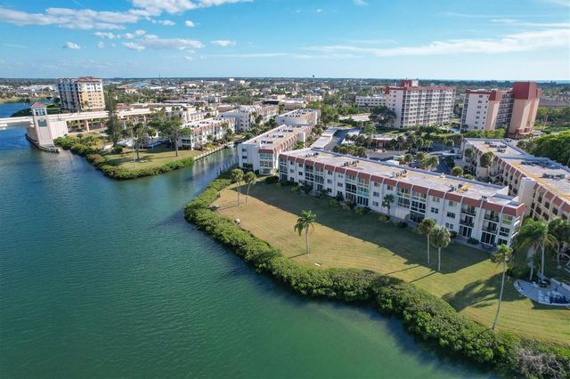 250 SANTA MARIA STREET 219, Venice, FL 34285