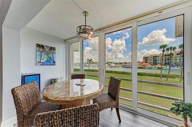 250 SANTA MARIA STREET 219, Venice, FL 34285