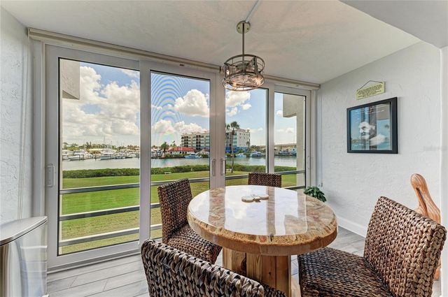 250 SANTA MARIA STREET 219, Venice, FL 34285