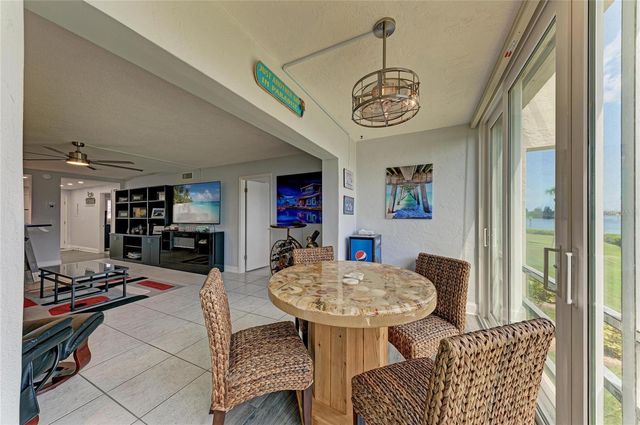 250 SANTA MARIA STREET 219, Venice, FL 34285