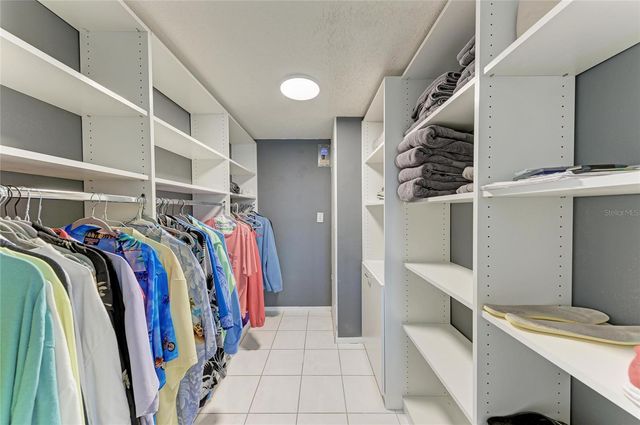 250 SANTA MARIA STREET 219, Venice, FL 34285