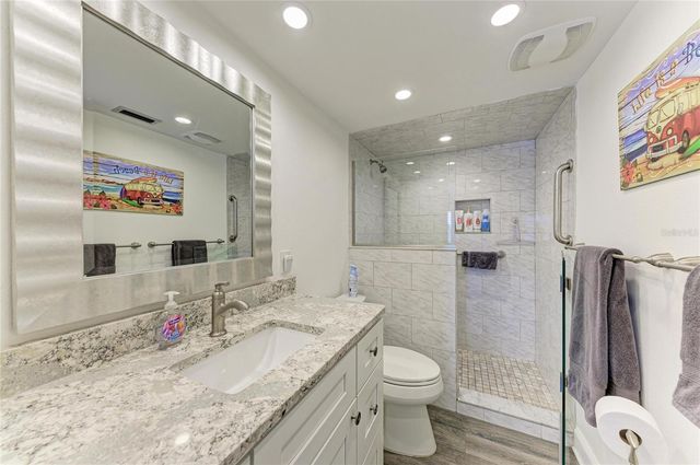 250 SANTA MARIA STREET 219, Venice, FL 34285