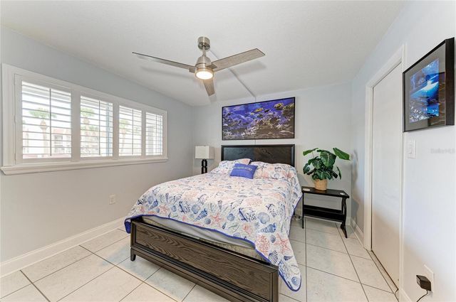 250 SANTA MARIA STREET 219, Venice, FL 34285