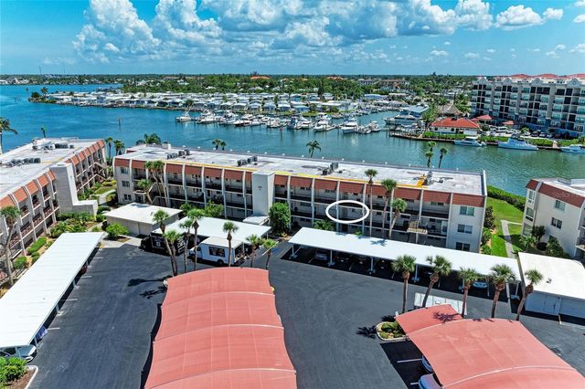 250 SANTA MARIA STREET 219, Venice, FL 34285