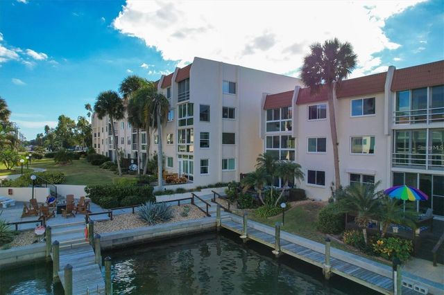 250 SANTA MARIA STREET 219, Venice, FL 34285
