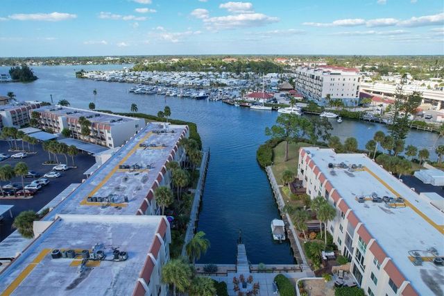 250 SANTA MARIA STREET 219, Venice, FL 34285