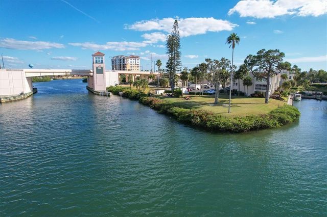 250 SANTA MARIA STREET 219, Venice, FL 34285