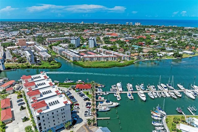250 SANTA MARIA STREET 219, Venice, FL 34285