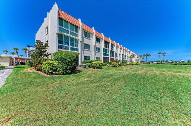 250 SANTA MARIA STREET 219, Venice, FL 34285