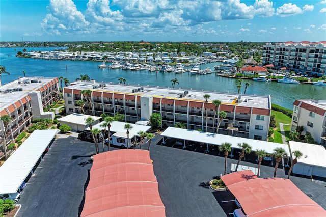 250 SANTA MARIA STREET 219, Venice, FL 34285