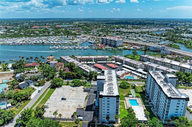 250 SANTA MARIA STREET 219, Venice, FL 34285