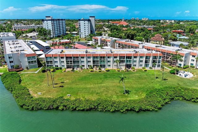 250 SANTA MARIA STREET 219, Venice, FL 34285