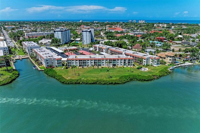 250 SANTA MARIA STREET 219, Venice, FL 34285