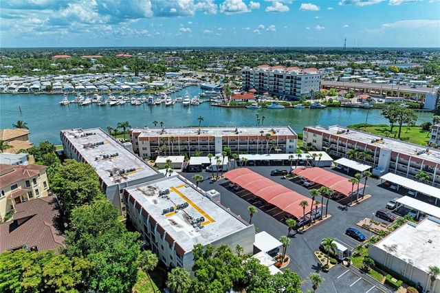 250 SANTA MARIA STREET 219, Venice, FL 34285