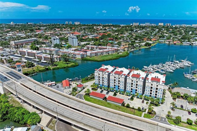 250 SANTA MARIA STREET 219, Venice, FL 34285