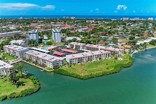 250 SANTA MARIA STREET 219, Venice, FL 34285