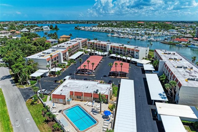 250 SANTA MARIA STREET 219, Venice, FL 34285
