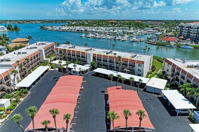 250 SANTA MARIA STREET 219, Venice, FL 34285