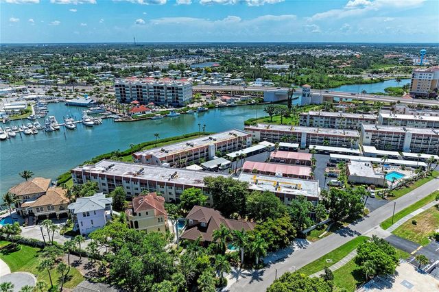 250 SANTA MARIA STREET 219, Venice, FL 34285