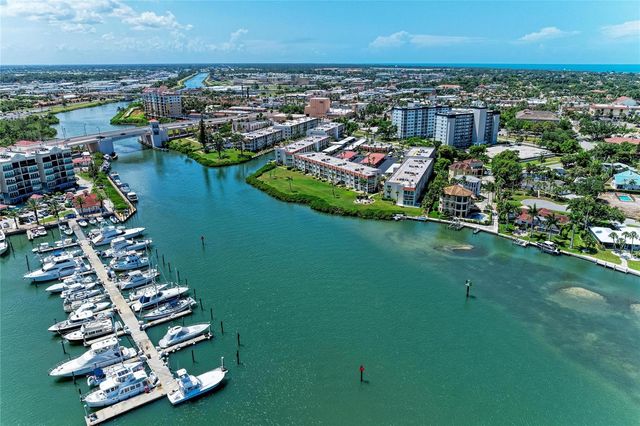 250 SANTA MARIA STREET 219, Venice, FL 34285