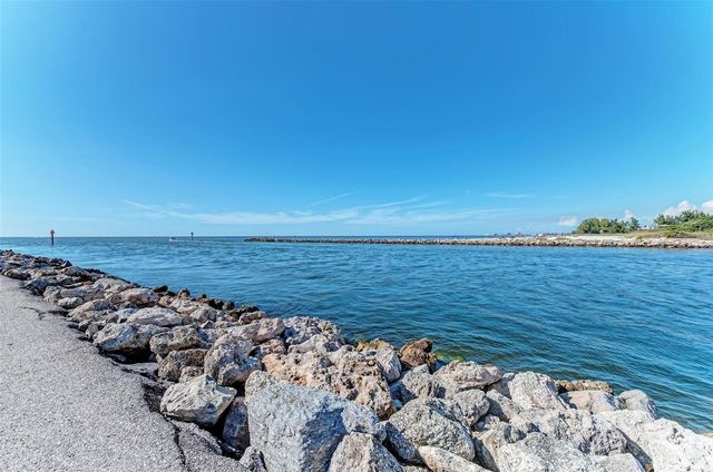 250 SANTA MARIA STREET 219, Venice, FL 34285