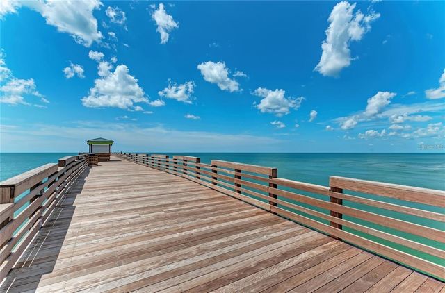 250 SANTA MARIA STREET 219, Venice, FL 34285