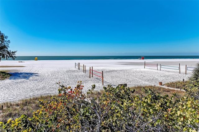 250 SANTA MARIA STREET 219, Venice, FL 34285
