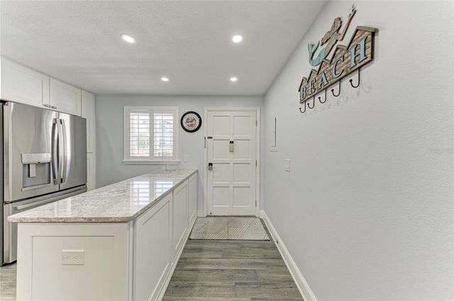 250 SANTA MARIA STREET 219, Venice, FL 34285