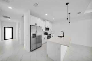 4985 Fairway CT, Lehigh Acres, FL 33973