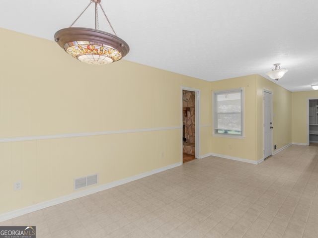 100 Homestead Place, Rex, GA 30273