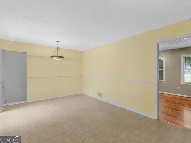 100 Homestead Place, Rex, GA 30273