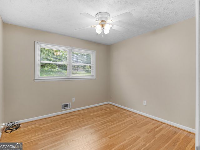 100 Homestead Place, Rex, GA 30273