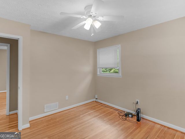 100 Homestead Place, Rex, GA 30273