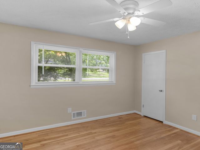 100 Homestead Place, Rex, GA 30273