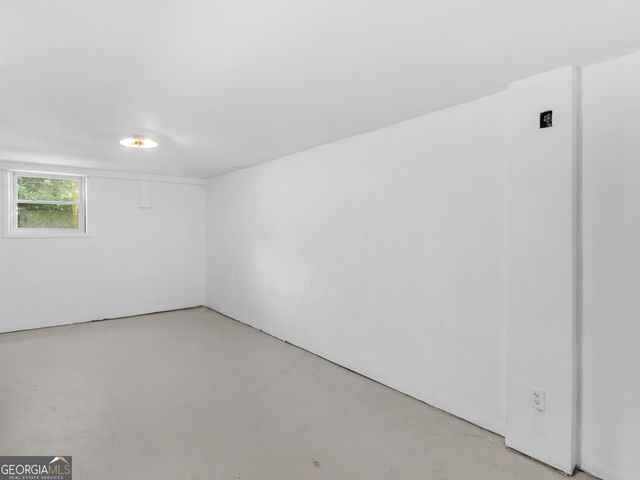 100 Homestead Place, Rex, GA 30273