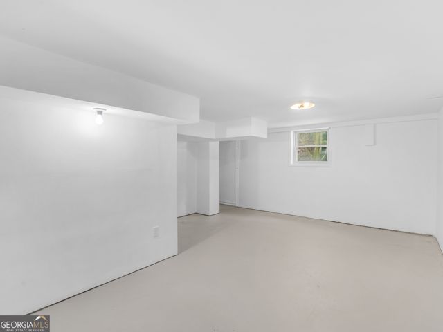 100 Homestead Place, Rex, GA 30273